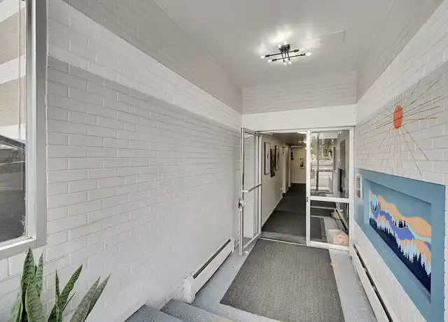 Property at Vida Apartments - 1151 Colorado Blvd, Denver, CO, 80206, 1 bed, 1 bath, [object Object]