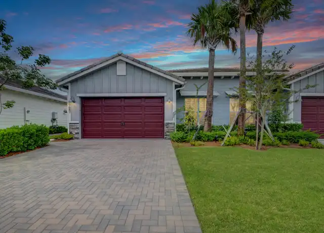 Property at 19647 Weathervane Way, Loxahatchee, FL, 33470, 3 beds, 2 baths, [object Object]