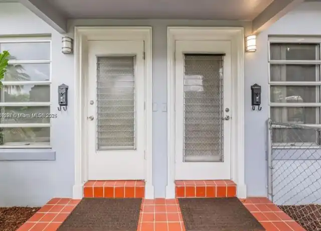 Property at 262 SW 31st Ct, Miami, FL, 33135, 3 beds, 2 baths, [object Object]