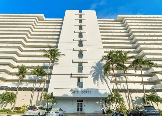Property at 2200 NE 33rd Ave Unit 17C, Fort Lauderdale, FL, 33305, 1 bed, 1.5 baths, [object Object]