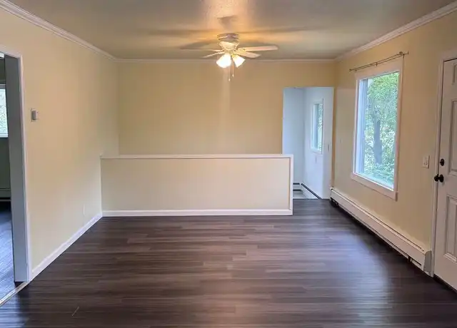 Property at 101 C St Unit B(downstairs), Fairbanks, AK, 99701, 3 beds, 2 baths, [object Object]