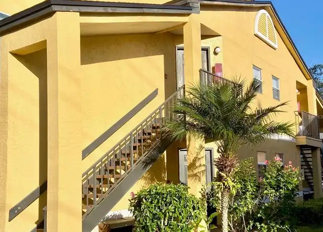 Property at 5773 Gatlin Ave #612, Orlando, FL, 32822, 2 beds, 1 bath, [object Object]