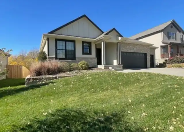 Property at 7012 S 184th St, Omaha, NE, 68136, 4 beds, 3 baths, [object Object]
