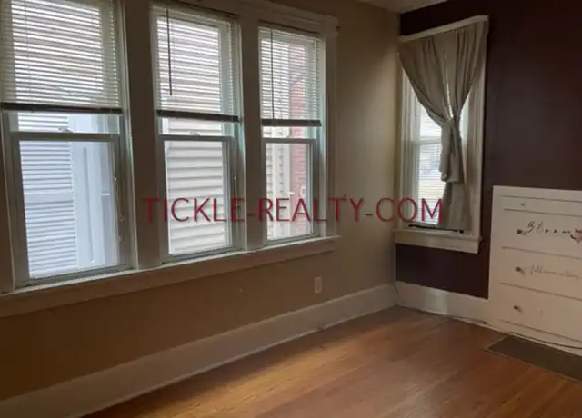 Property at 310 Meigs St Unit 1, Rochester, NY, 14607, 1 bed, 1 bath, [object Object]
