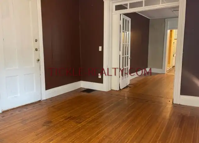 Property at 310 Meigs St Unit 1, Rochester, NY, 14607, 1 bed, 1 bath, [object Object]