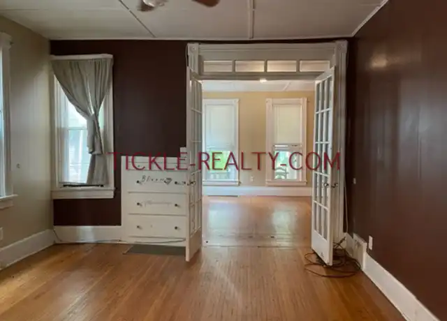 Property at 310 Meigs St Unit 1, Rochester, NY, 14607, 1 bed, 1 bath, [object Object]