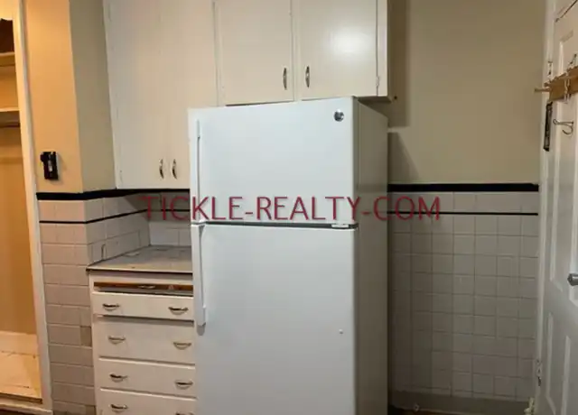 Property at 310 Meigs St Unit 1, Rochester, NY, 14607, 1 bed, 1 bath, [object Object]