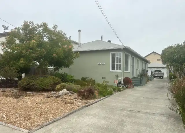 Property at 1441 Ninth St, Berkeley, CA, 94710, 2 beds, 1 bath, [object Object]