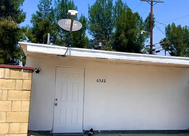 Property at 6524 Jumilla Ave, Woodland Hills, CA, 91367, 1 bed, 1 bath, [object Object]