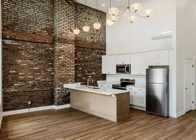 Property at 106 Hotel St Unit 1, Utica, NY, 13502, 2 beds, 2 baths, [object Object]