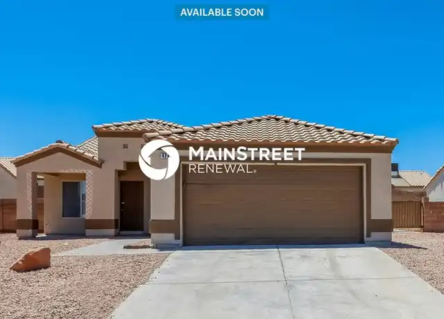 Property at 428 Pumpkin Way, Henderson, NV, 89015, 3 beds, 2 baths, [object Object]