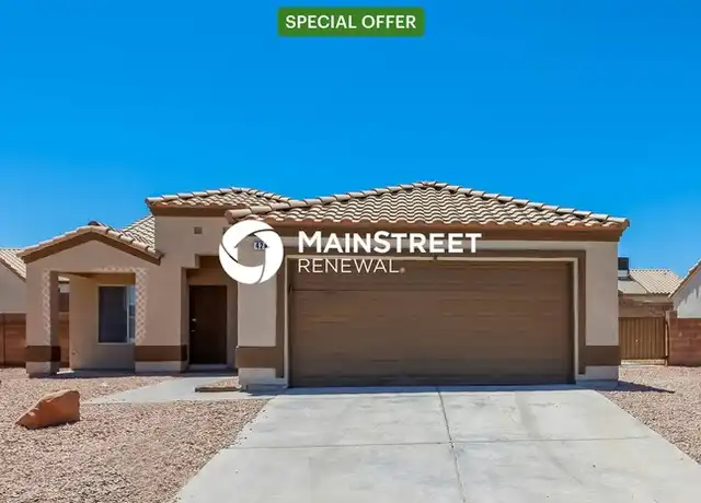 Property at 428 Pumpkin Way, Henderson, NV, 89015, 3 beds, 2 baths, [object Object]