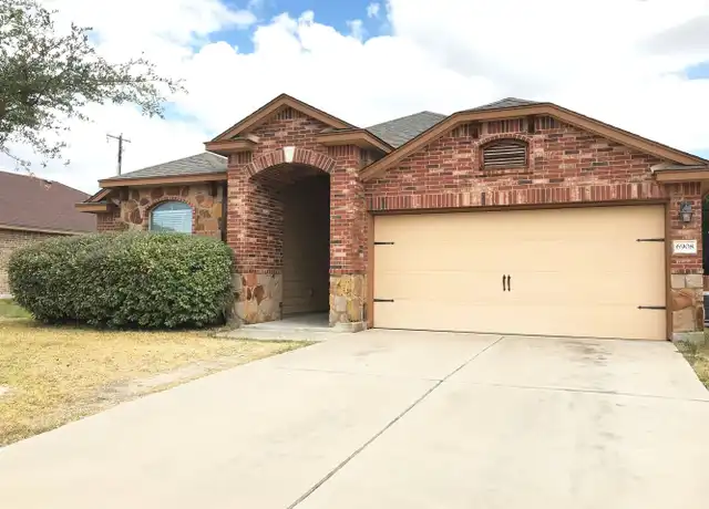 Property at 6908 Golden Oak Ln, Killeen, TX, 76542, 4 beds, 2 baths, [object Object]