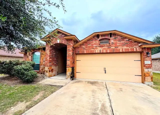 Property at 6908 Golden Oak Ln, Killeen, TX, 76542, 4 beds, 2 baths, [object Object]