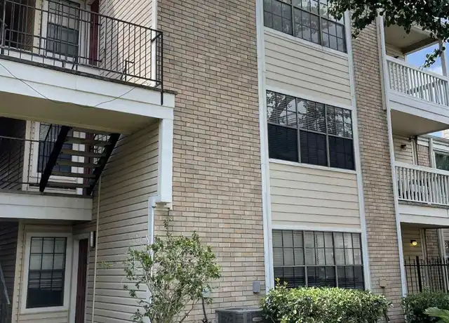 Property at 2750 Holly Hall St #1414, Houston, TX, 77054, 2 beds, 2 baths, [object Object]