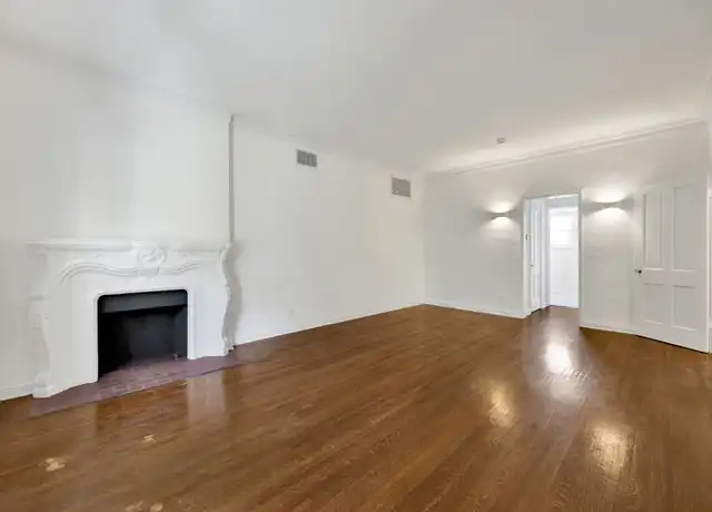 Property at 7467 Hollywood Blvd Unit 6, Los Angeles, CA, 90046, 0 beds, 1 bath, [object Object]