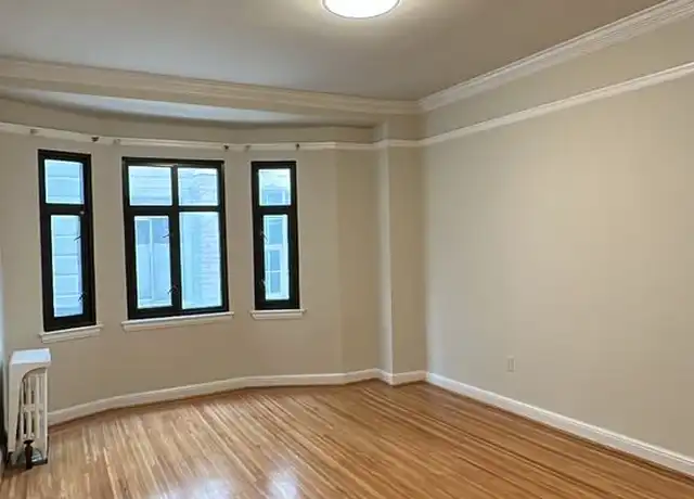 Property at 2905 Van Ness Ave Unit 102, San Francisco, CA, 94109, 0 beds, 1 bath, [object Object]