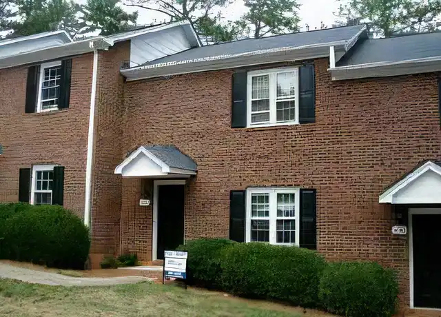 Property at 6128 Bushmills St, Raleigh, NC, 27613, 2 beds, 2 baths, [object Object]