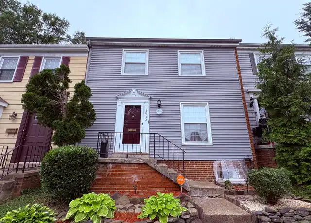 Property at 12732 Lighthouse Ln, Woodbridge, VA, 22192, 4 beds, 3.5 baths, [object Object]