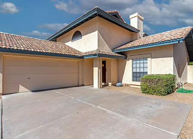 Property at 1432 W Elgin St, Chandler, AZ, 85224, 4 beds, 2.5 baths, [object Object]