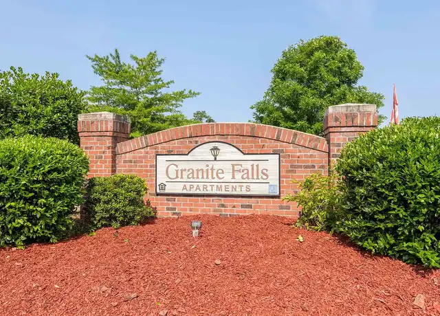 Property at Granite Falls - 404 Hunter Fls Ln, Rolesville, NC, 27571, 2-3 beds, 2-3 baths, [object Object]