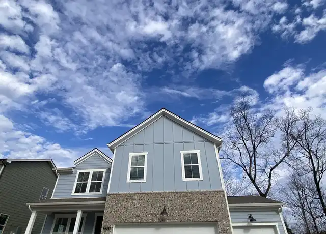 Property at 2321 Aniston Ct, Antioch, TN, 37013, 3 beds, 2.5 baths, [object Object]