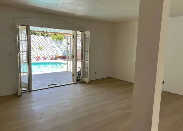 Property at 906 Granby St, Simi Valley, CA, 93065, 3 beds, 2 baths, [object Object]