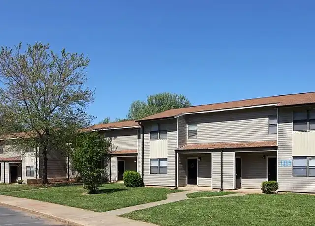 Property at Heritage Park - 7100 Snow Ln, Charlotte, NC, 28227, 2 beds, 1.5 baths, [object Object]
