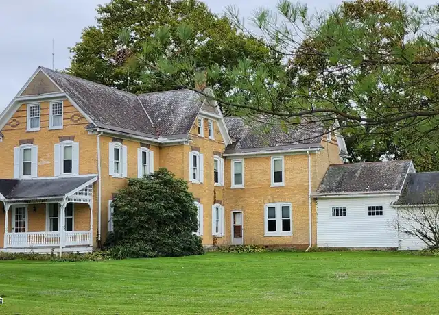 Property at 3795 Lycoming Creek Rd, Cogan Station, PA, 17728, 2 beds, 1 bath, [object Object]