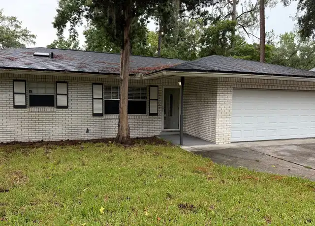 Property at 12998 Mandarin Point Ln, Jacksonville, FL, 32223, 3 beds, 2 baths, [object Object]