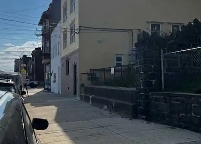 Property at 357 Palisade Ave Unit 1, Cliffside Park, NJ, 07010, 1 bed, 1 bath, [object Object]