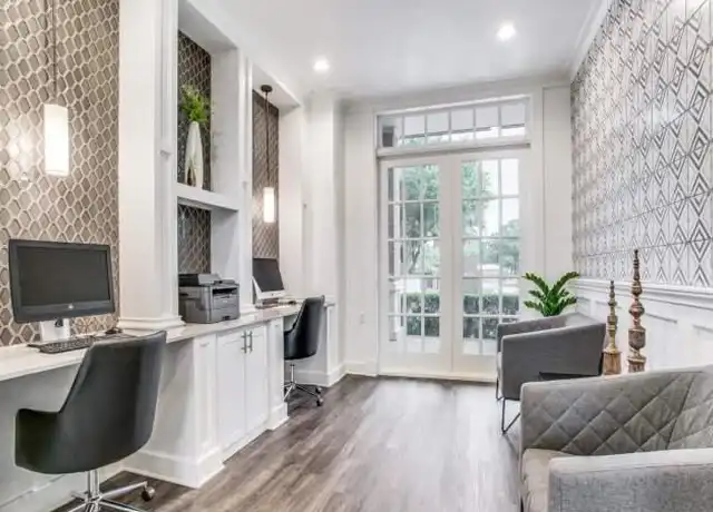 Property at 7601 Churchill Way Unit 1016, Dallas, TX, 75251, 1 bed, 1 bath, [object Object]