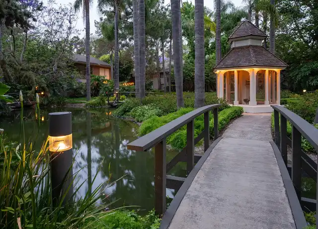 Property at 3600 Aspen Village Way, Santa Ana, CA, 92704, 1-2 bed, 1-2 bath, [object Object]