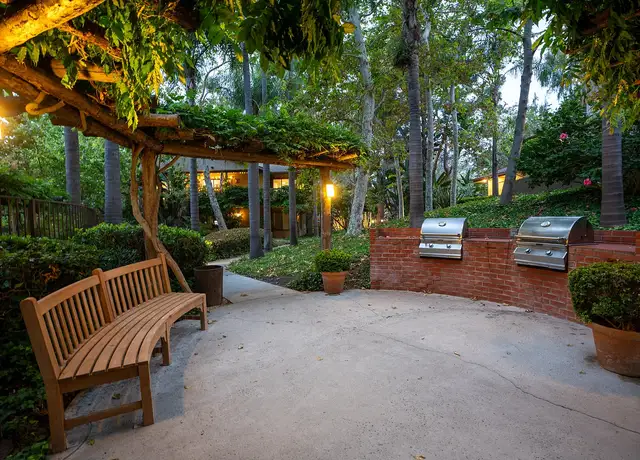 Photo of 3600 Aspen Village Way, Santa Ana, CA 92704