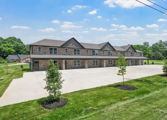 Property at 112 Colson Rd, Dover, TN, 37058, 3 beds, 2.5 baths, [object Object]