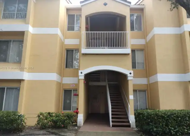 Property at 2331 NW 33rd St #315, Oakland Park, FL, 33309, 1 bed, 1 bath, [object Object]