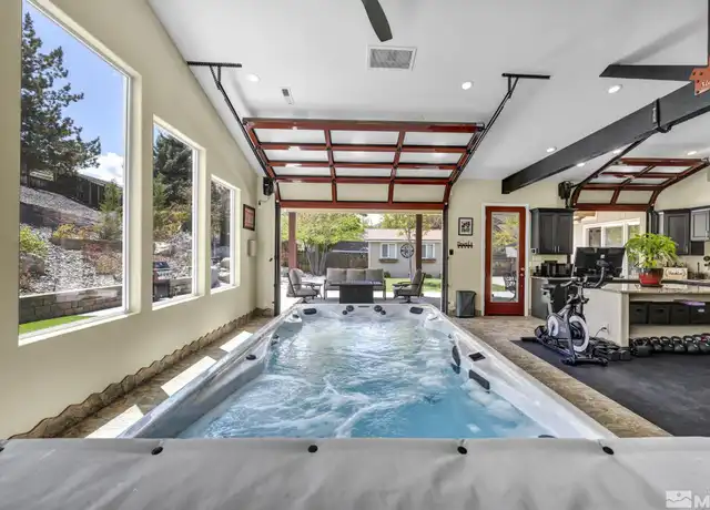 Property at 6015 Stillmeadow Dr, Reno, NV, 89502, 3 beds, 2.5 baths, [object Object]