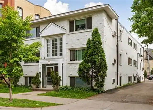 Property at 729 E 16th St, Minneapolis, MN, 55404, 1 bed, 1 bath, [object Object]
