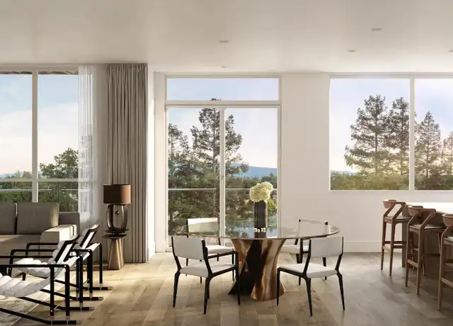 Property at 4880 El Camino Real #54, Los Altos, CA, 94022, 3 beds, 2 baths, [object Object]