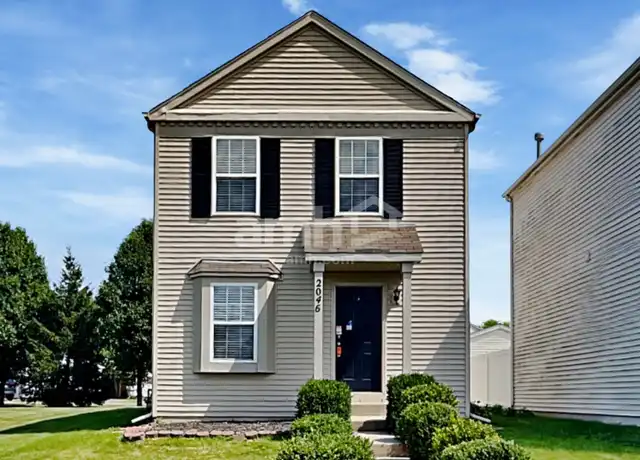 Property at 2046 Middlebury Dr, Aurora, IL, 60503, 3 beds, 1.5 baths, [object Object]