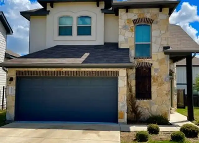 Property at 1000 Boatswain Way, Austin, TX, 78748, 4 beds, 3.5 baths, [object Object]
