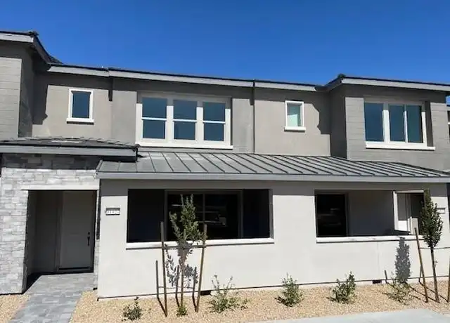 Property at 11427 Ethereal Landing Ave, Las Vegas, NV, 89138, 3 beds, 2.5 baths, [object Object]