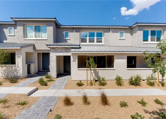 Property at 11427 Ethereal Landing Ave, Las Vegas, NV, 89138, 3 beds, 2.5 baths, [object Object]