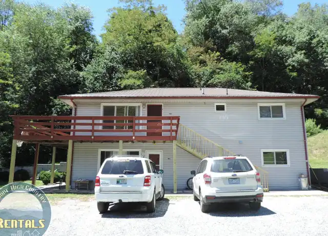 Property at 509 Pinnacle Dr, Boone, NC, 28607, 3 beds, 1.5 baths, [object Object]