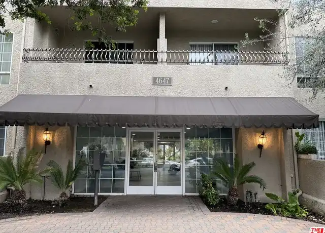 Property at 4647 Willis Ave #202, Sherman Oaks, CA, 91403, 2 beds, 2 baths, [object Object]