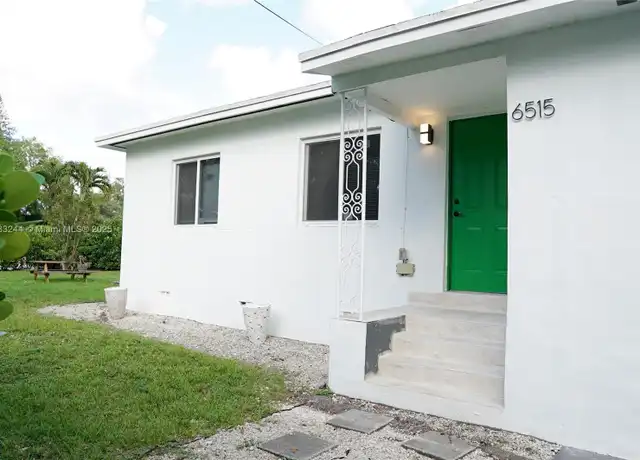 Property at 6515 NW 1st Pl Unit n/a, Miami, FL, 33150, 3 beds, 2 baths, [object Object]