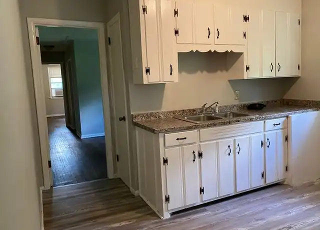 Property at 63 Robertson St Unit A, Nashville, TN, 37210, 2 beds, 1 bath, [object Object]