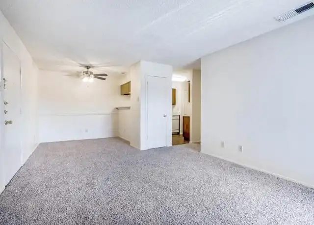 Property at 2955 Alouette Dr, Grand Prairie, TX, 75052, 2 beds, 2 baths, [object Object]