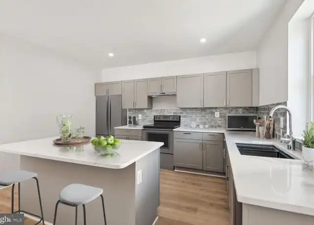 Property at 500 S Haven St, Baltimore, MD, 21224, 2 beds, 2.5 baths, [object Object]