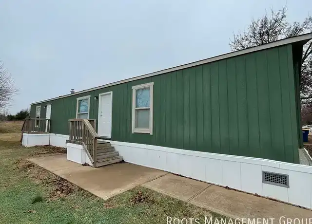 Property at 2819 E Raintree Dr Unit 22, Stillwater, OK, 74074, 3 beds, 2 baths, [object Object]